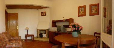 Appartement de vacances �/en/au Albufeira / Vila Moura (Algarve)ou appartement ou maison de vacances