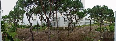 Appartement de vacances �/en/au Albufeira / Vila Moura (Algarve)ou appartement ou maison de vacances