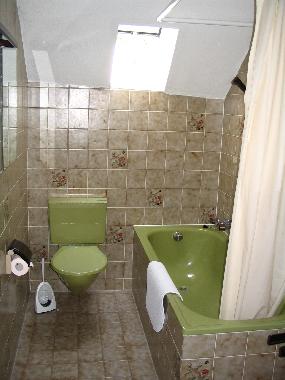 Appartement de vacances �/en/au Montreux Clarens (Montreux-Vevey)ou appartement ou maison de vacances