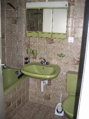 Appartement de vacances �/en/au Montreux Clarens (Montreux-Vevey)ou appartement ou maison de vacances