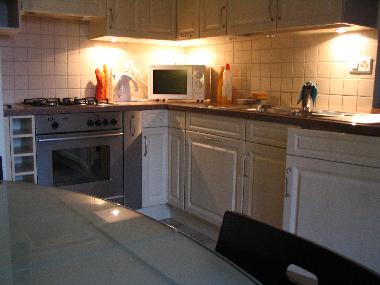 Appartement de vacances �/en/au Montreux Clarens (Montreux-Vevey)ou appartement ou maison de vacances