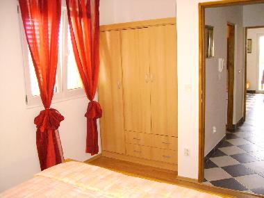Appartement de vacances /en/au Orebic (Dubrovacko-Neretvanska)ou appartement ou maison de vacances