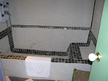 Chalet /en/au Marbella (Mlaga)ou appartement ou maison de vacances