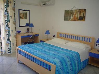 Chambre avec petit djeuner /en/au Pozzallo (Ragusa)ou appartement ou maison de vacances