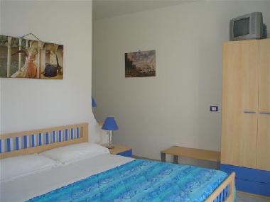 Chambre avec petit djeuner /en/au Pozzallo (Ragusa)ou appartement ou maison de vacances