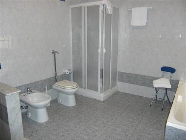 Chambre avec petit djeuner /en/au Pozzallo (Ragusa)ou appartement ou maison de vacances