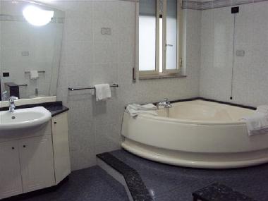 Chambre avec petit djeuner /en/au Pozzallo (Ragusa)ou appartement ou maison de vacances