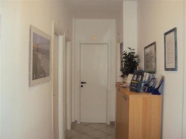 Chambre avec petit djeuner /en/au Pozzallo (Ragusa)ou appartement ou maison de vacances