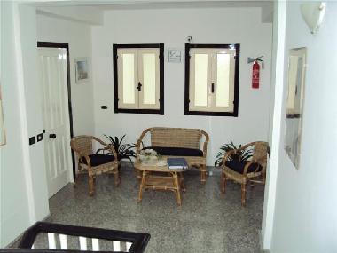 Chambre avec petit djeuner /en/au Pozzallo (Ragusa)ou appartement ou maison de vacances