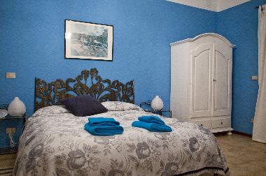 Chambre avec petit djeuner /en/au Perugia (Perugia)ou appartement ou maison de vacances