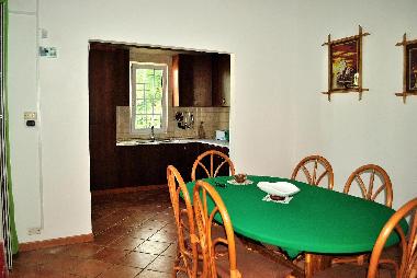 Maison de vacances �/en/au Au cap Mahe seychelles (Anse Royale)ou appartement ou maison de vacances