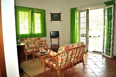 Maison de vacances �/en/au Au cap Mahe seychelles (Anse Royale)ou appartement ou maison de vacances