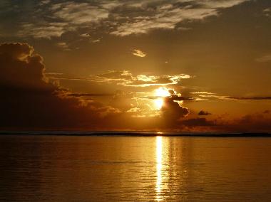 Maison de vacances �/en/au Au cap Mahe seychelles (Anse Royale)ou appartement ou maison de vacances