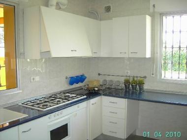 Chalet /en/au El Puerto de Santa Mara (Cdiz)ou appartement ou maison de vacances