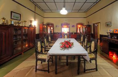 Maison de vacances �/en/au Matugama (Kalutara)ou appartement ou maison de vacances