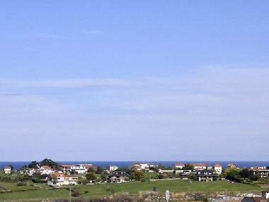 Appartement de vacances �/en/au Santander (Cantabria)ou appartement ou maison de vacances