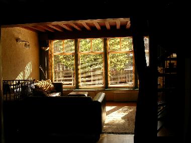 Maison de vacances �/en/au Delft (Zuid-Holland)ou appartement ou maison de vacances