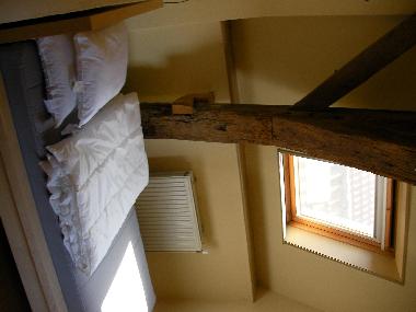 Maison de vacances �/en/au Delft (Zuid-Holland)ou appartement ou maison de vacances