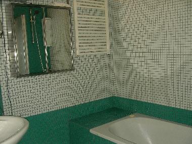 Maison de vacances �/en/au Delft (Zuid-Holland)ou appartement ou maison de vacances