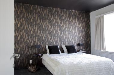 Appartement de vacances �/en/au antwerp (Flandre)ou appartement ou maison de vacances
