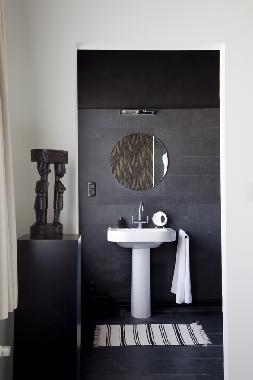 Appartement de vacances �/en/au antwerp (Flandre)ou appartement ou maison de vacances