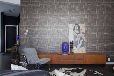 Appartement de vacances �/en/au antwerp (Flandre)ou appartement ou maison de vacances