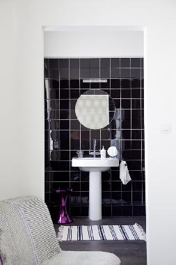 Appartement de vacances �/en/au antwerp (Flandre)ou appartement ou maison de vacances