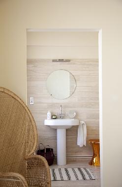 Appartement de vacances �/en/au antwerp (Flandre)ou appartement ou maison de vacances