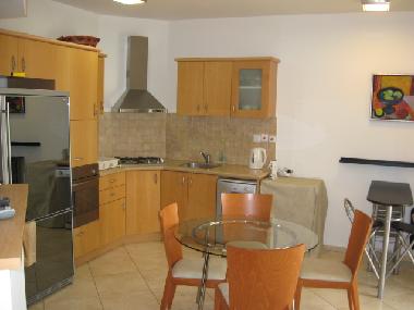 Appartement de vacances �/en/au Eilat (HaDarom (Southern))ou appartement ou maison de vacances