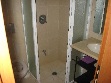 Appartement de vacances �/en/au Eilat (HaDarom (Southern))ou appartement ou maison de vacances