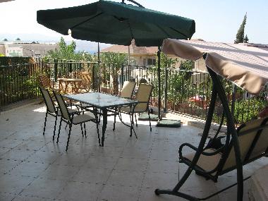Appartement de vacances �/en/au Eilat (HaDarom (Southern))ou appartement ou maison de vacances
