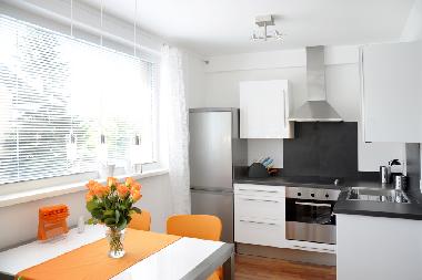 Appartement de vacances /en/au Salzburg (Salzburg und Umgebung)ou appartement ou maison de vacances