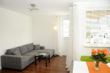 Appartement de vacances /en/au Salzburg (Salzburg und Umgebung)ou appartement ou maison de vacances