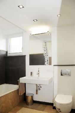 Appartement de vacances /en/au Salzburg (Salzburg und Umgebung)ou appartement ou maison de vacances