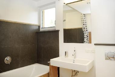 Appartement de vacances /en/au Salzburg (Salzburg und Umgebung)ou appartement ou maison de vacances