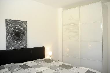 Appartement de vacances /en/au Salzburg (Salzburg und Umgebung)ou appartement ou maison de vacances