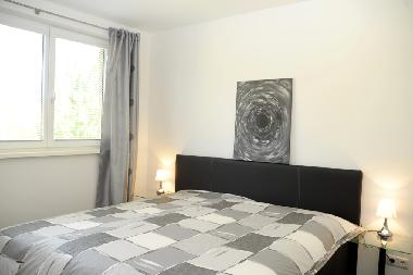 Appartement de vacances /en/au Salzburg (Salzburg und Umgebung)ou appartement ou maison de vacances