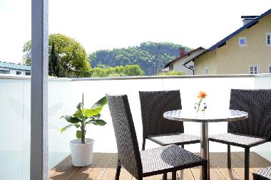 Appartement de vacances /en/au Salzburg (Salzburg und Umgebung)ou appartement ou maison de vacances