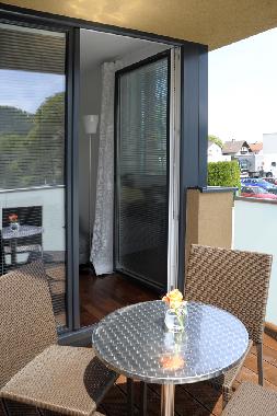 Appartement de vacances /en/au Salzburg (Salzburg und Umgebung)ou appartement ou maison de vacances