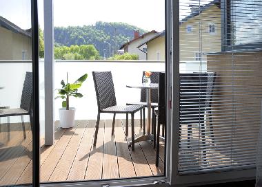 Appartement de vacances /en/au Salzburg (Salzburg und Umgebung)ou appartement ou maison de vacances