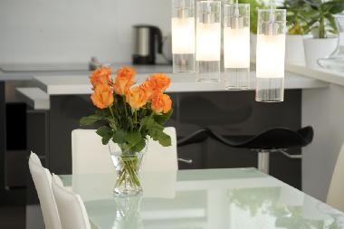 Appartement de vacances /en/au Salzburg (Salzburg und Umgebung)ou appartement ou maison de vacances