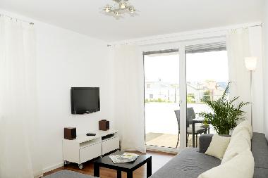 Appartement de vacances /en/au Salzburg (Salzburg und Umgebung)ou appartement ou maison de vacances