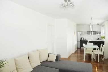 Appartement de vacances /en/au Salzburg (Salzburg und Umgebung)ou appartement ou maison de vacances