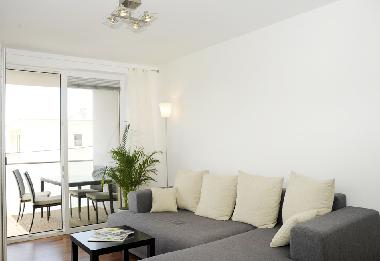 Appartement de vacances /en/au Salzburg (Salzburg und Umgebung)ou appartement ou maison de vacances