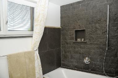 Appartement de vacances /en/au Salzburg (Salzburg und Umgebung)ou appartement ou maison de vacances