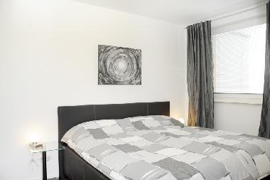 Appartement de vacances /en/au Salzburg (Salzburg und Umgebung)ou appartement ou maison de vacances