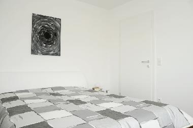 Appartement de vacances /en/au Salzburg (Salzburg und Umgebung)ou appartement ou maison de vacances