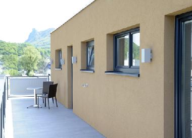 Appartement de vacances /en/au Salzburg (Salzburg und Umgebung)ou appartement ou maison de vacances