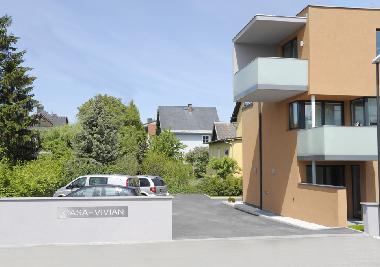 Appartement de vacances /en/au Salzburg (Salzburg und Umgebung)ou appartement ou maison de vacances