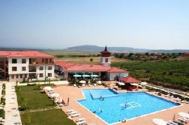 H�tel �/en/au Rogachevo village (Varna)ou appartement ou maison de vacances